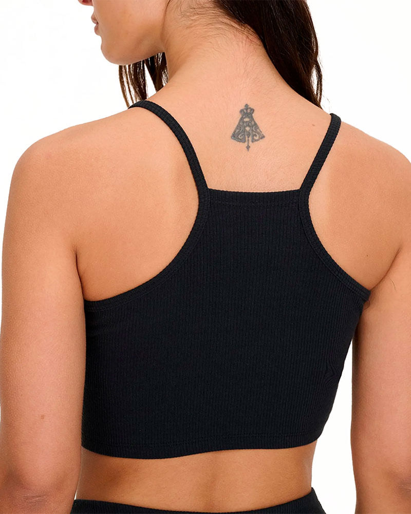 Top-New-balance-Canelado-Small-Logo-Feminino