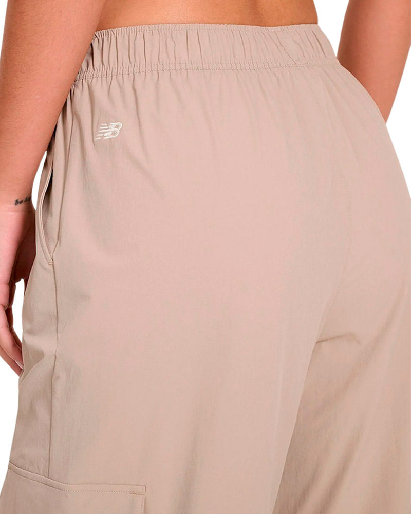 Calca-New-balance-Nylon-Cargo-Feminina