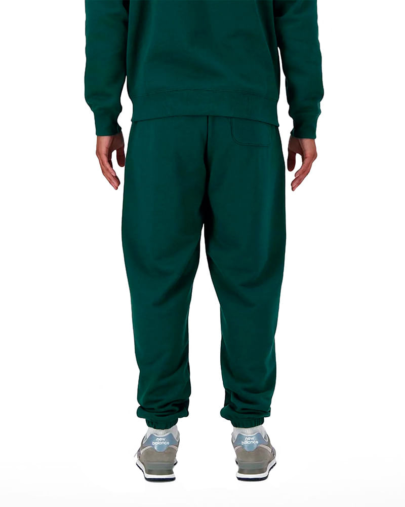 Calca-New-balance-Essentials-Small-Logo-Masculina