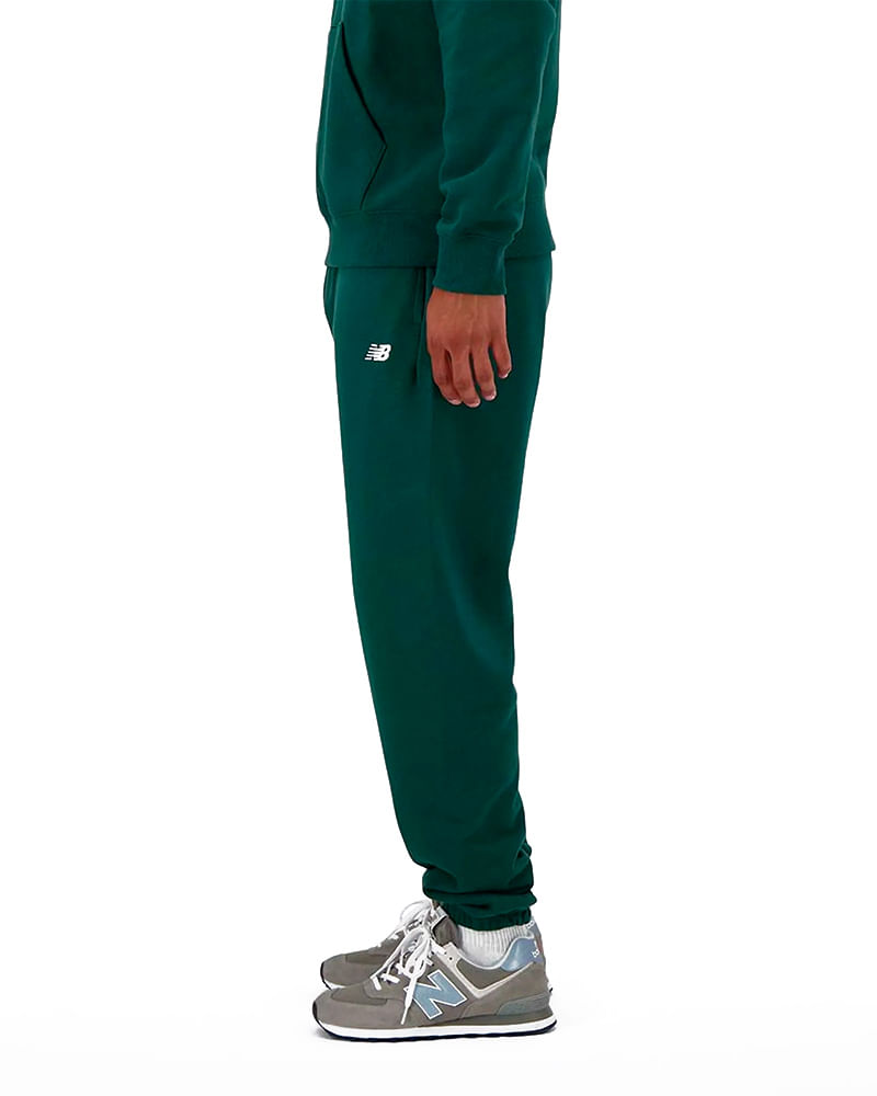Calca-New-balance-Essentials-Small-Logo-Masculina