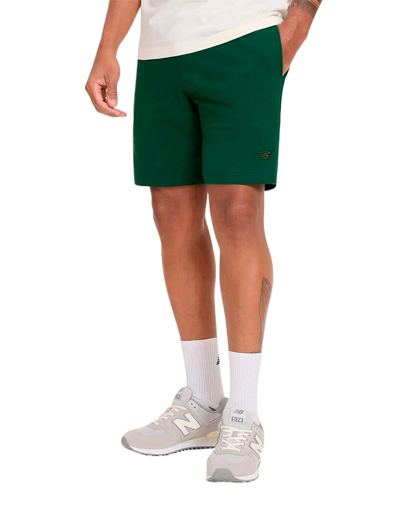Bermuda-New-balance-Small-Logo-Masculina