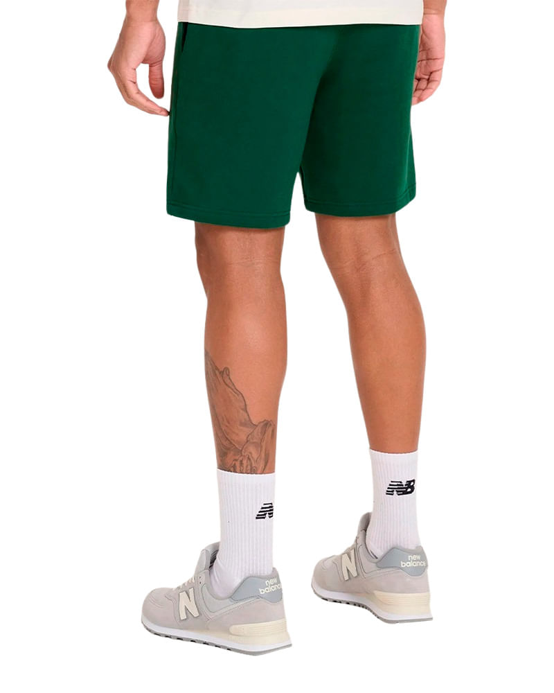 Bermuda-New-balance-Small-Logo-Masculina