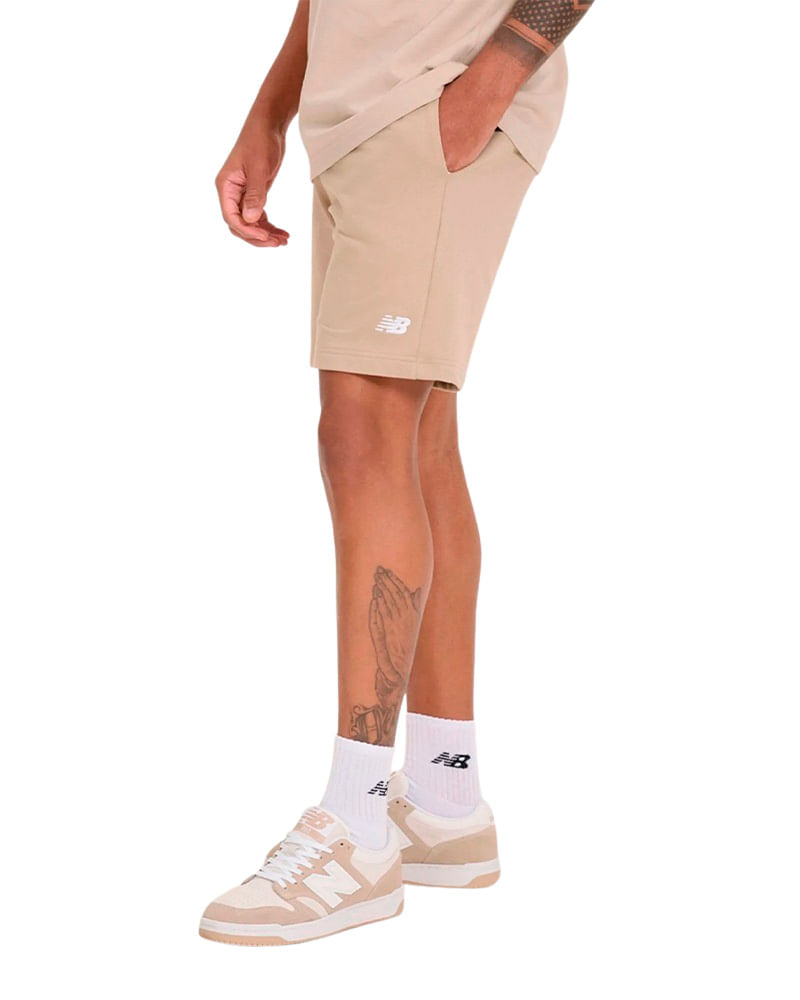 Bermuda-New-balance-Small-Logo-Masculina