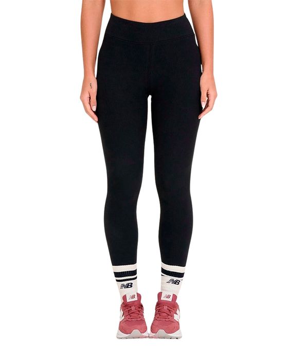 Legging New Balance Canelada F