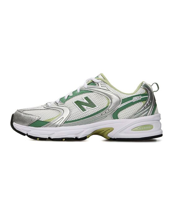Tênis New balance 530 Masculino