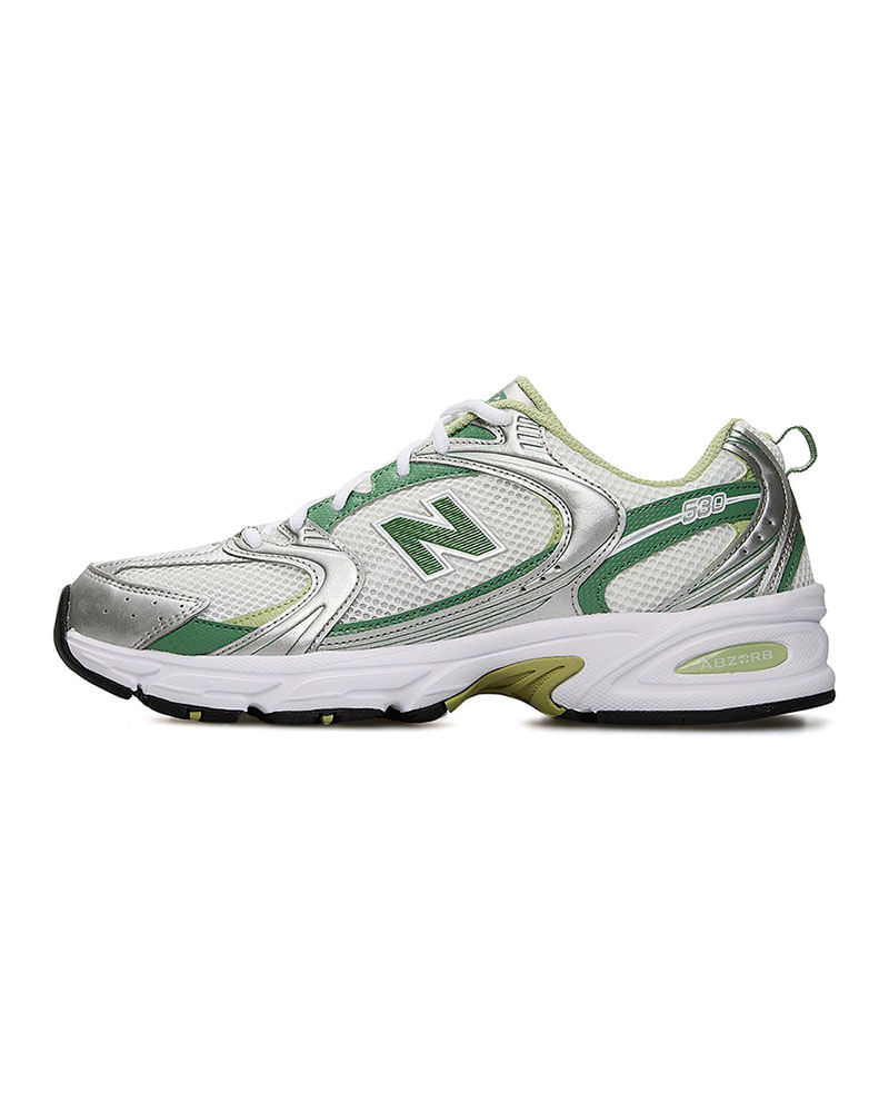 Tenis-New-balance-530-Masculino