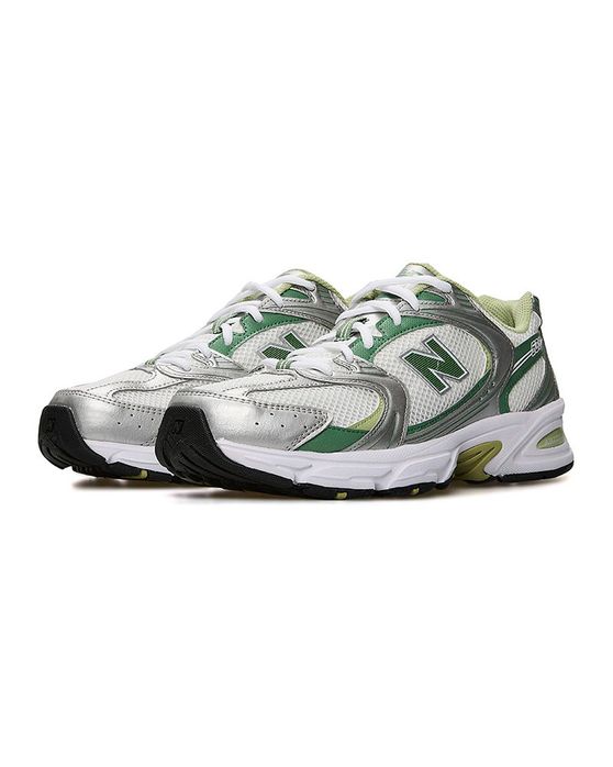 Tênis New balance 530 Masculino