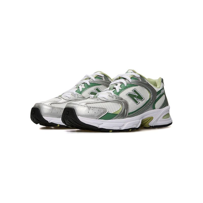 New balance 530 masculino 2025