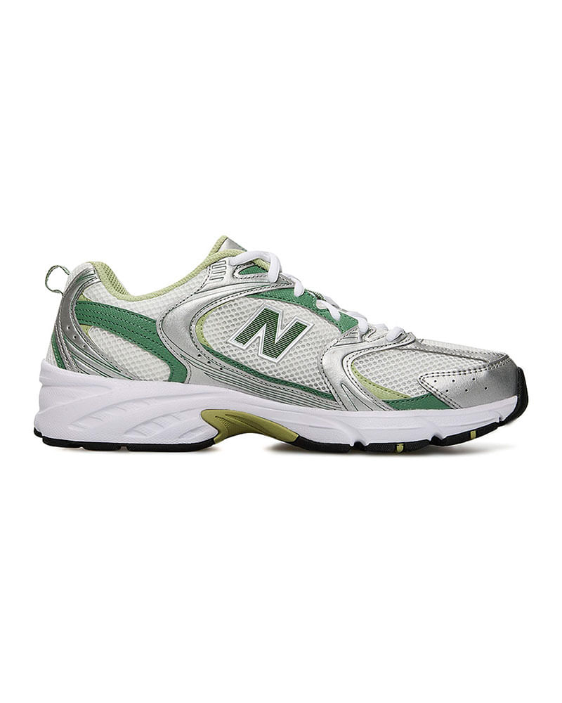 Tenis-New-balance-530-Masculino