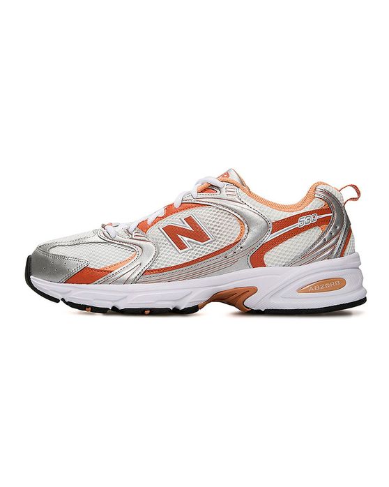 Tênis New balance 530 Masculino