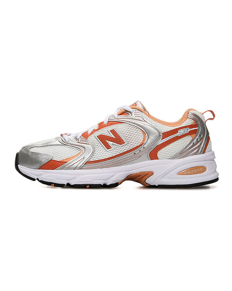 Tenis-New-balance-530-Masculino