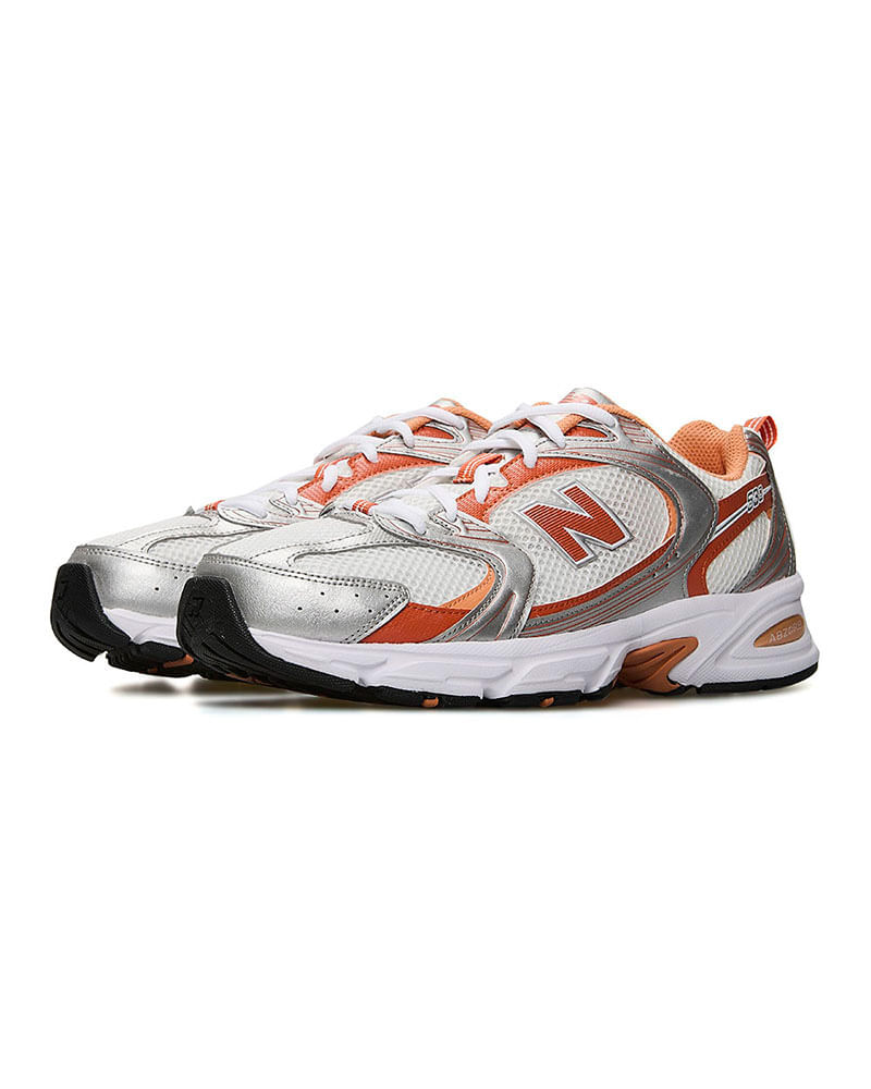 Tenis-New-balance-530-Masculino