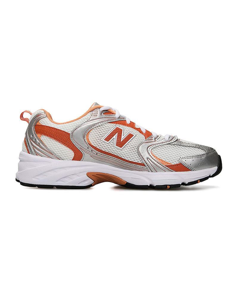 Tenis-New-balance-530-Masculino