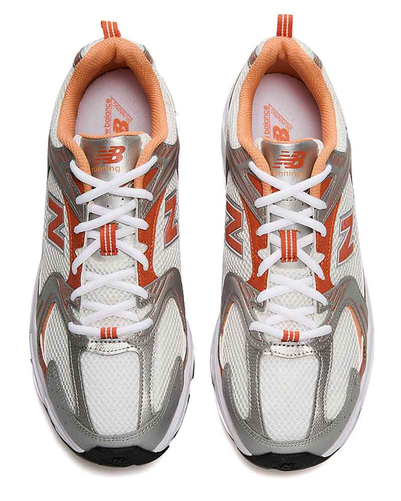 Tenis-New-balance-530-Masculino