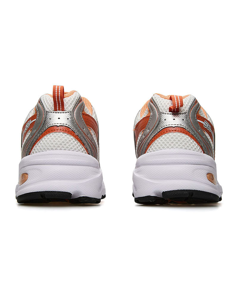 Tenis-New-balance-530-Masculino
