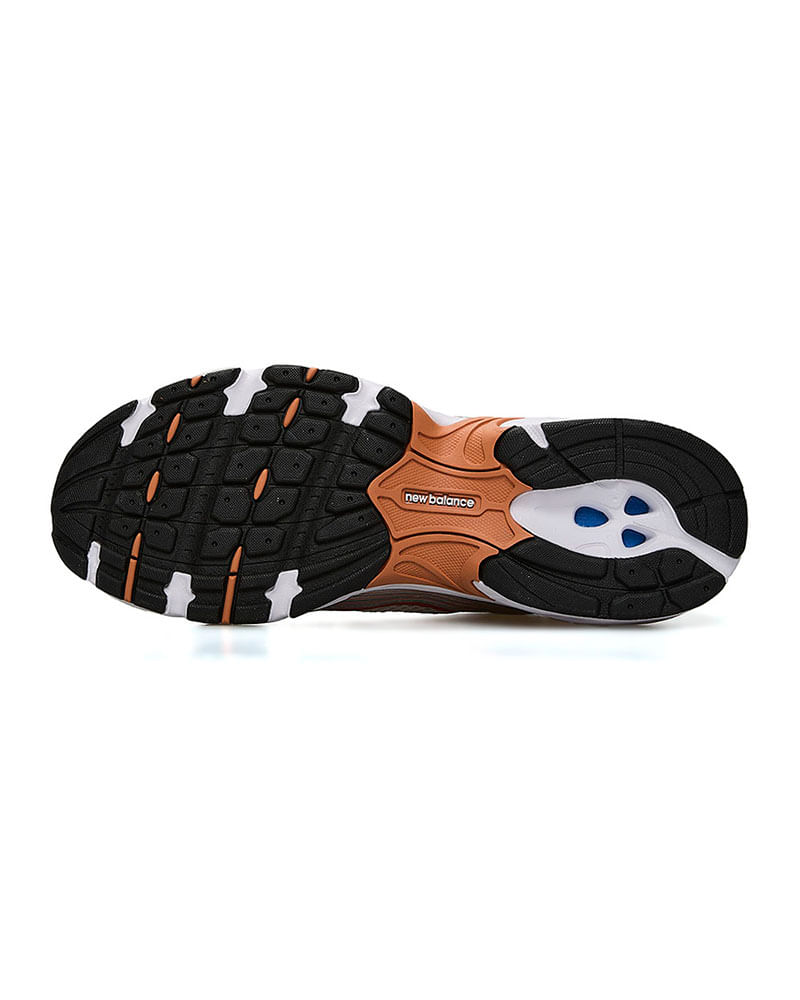 Tenis-New-balance-530-Masculino