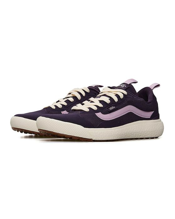 Tênis Vans Ultrarange Exo Unissex