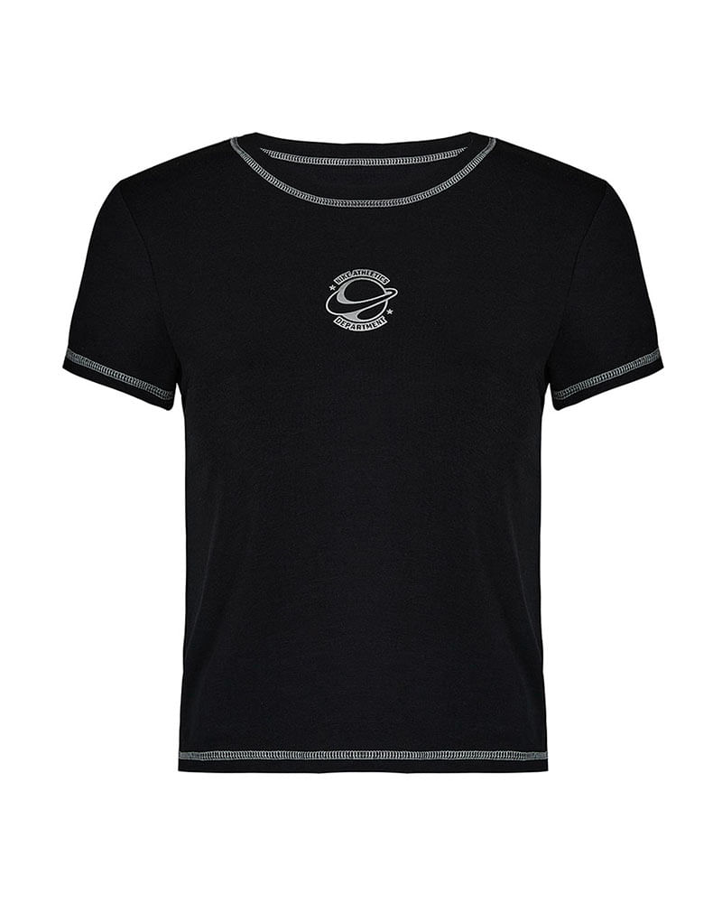 Camiseta-Nike-Feminina