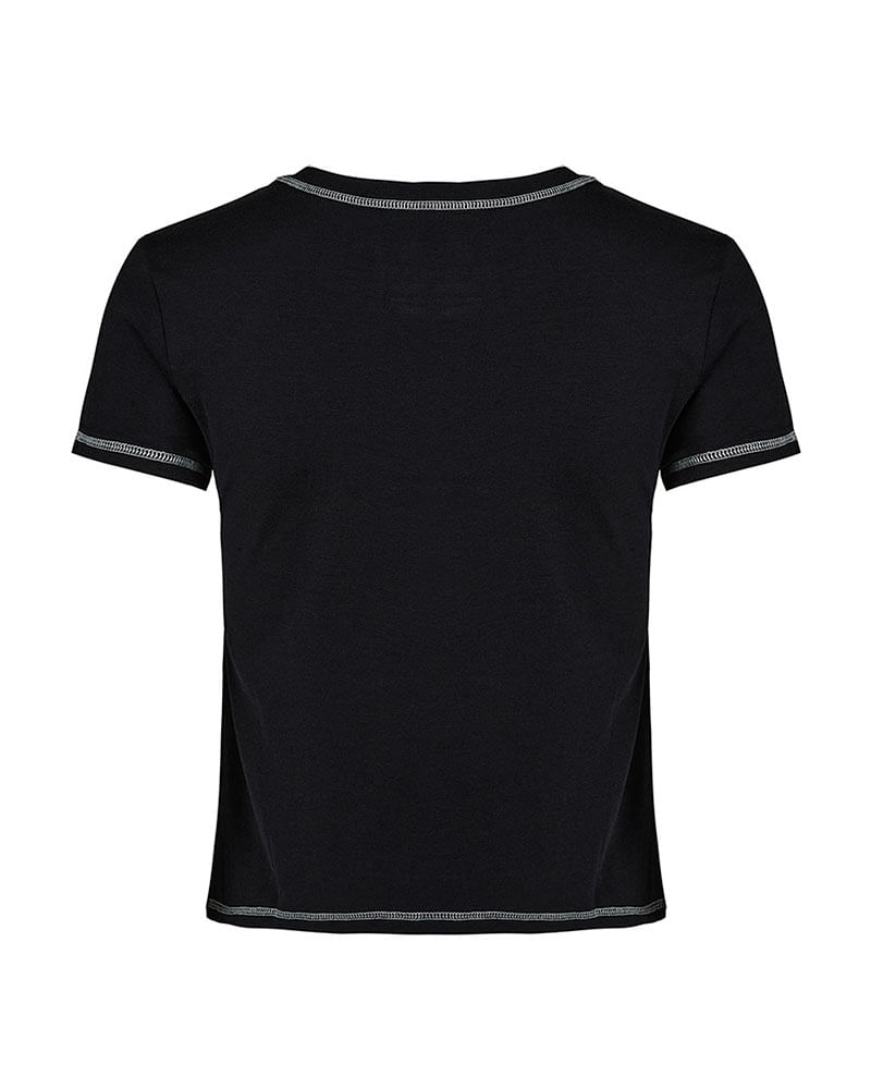 Camiseta-Nike-Feminina
