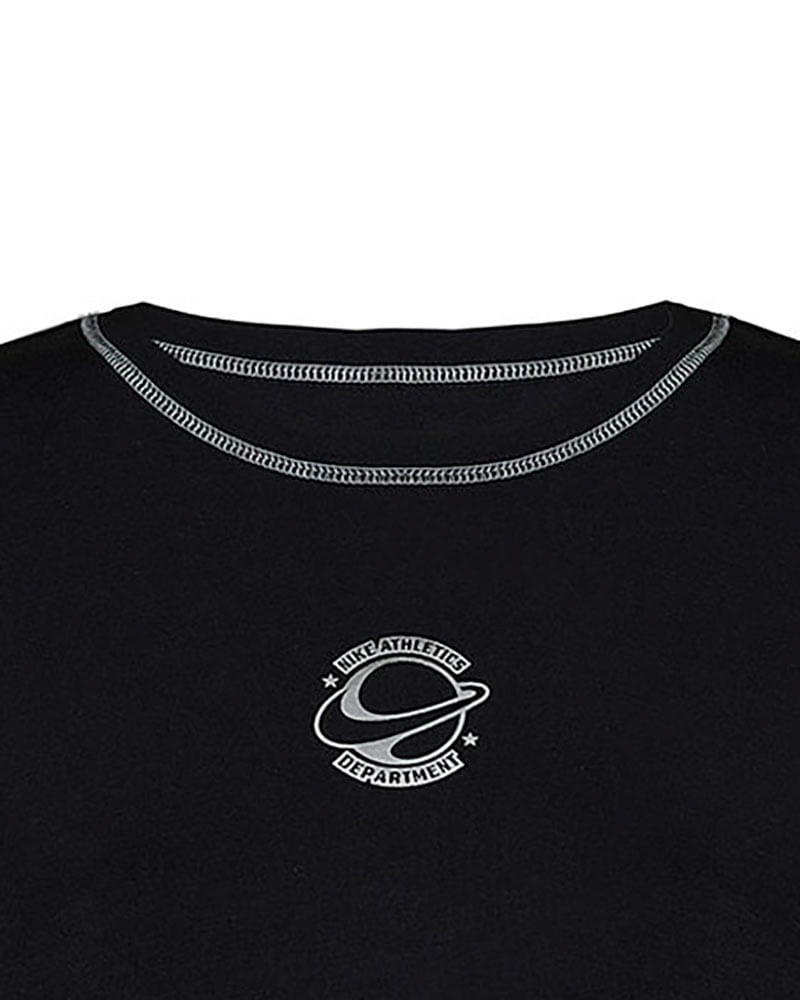 Camiseta-Nike-Feminina