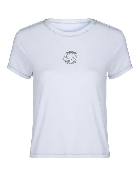 Camiseta Nike Feminina