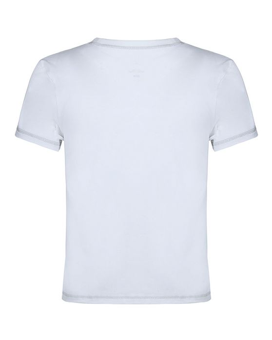 Camiseta Nike Feminina