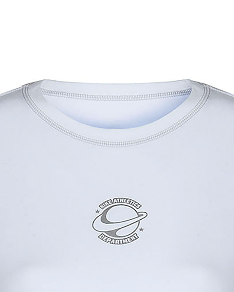 Camiseta-Nike-Feminina