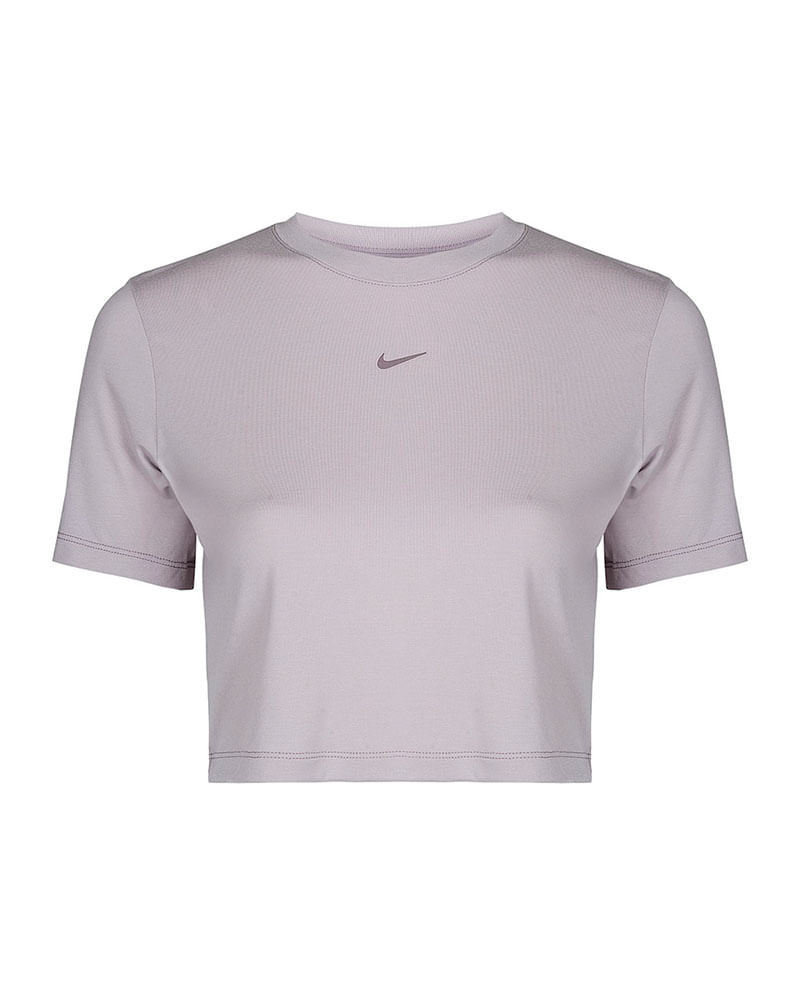 Camiseta-Nike-Feminina