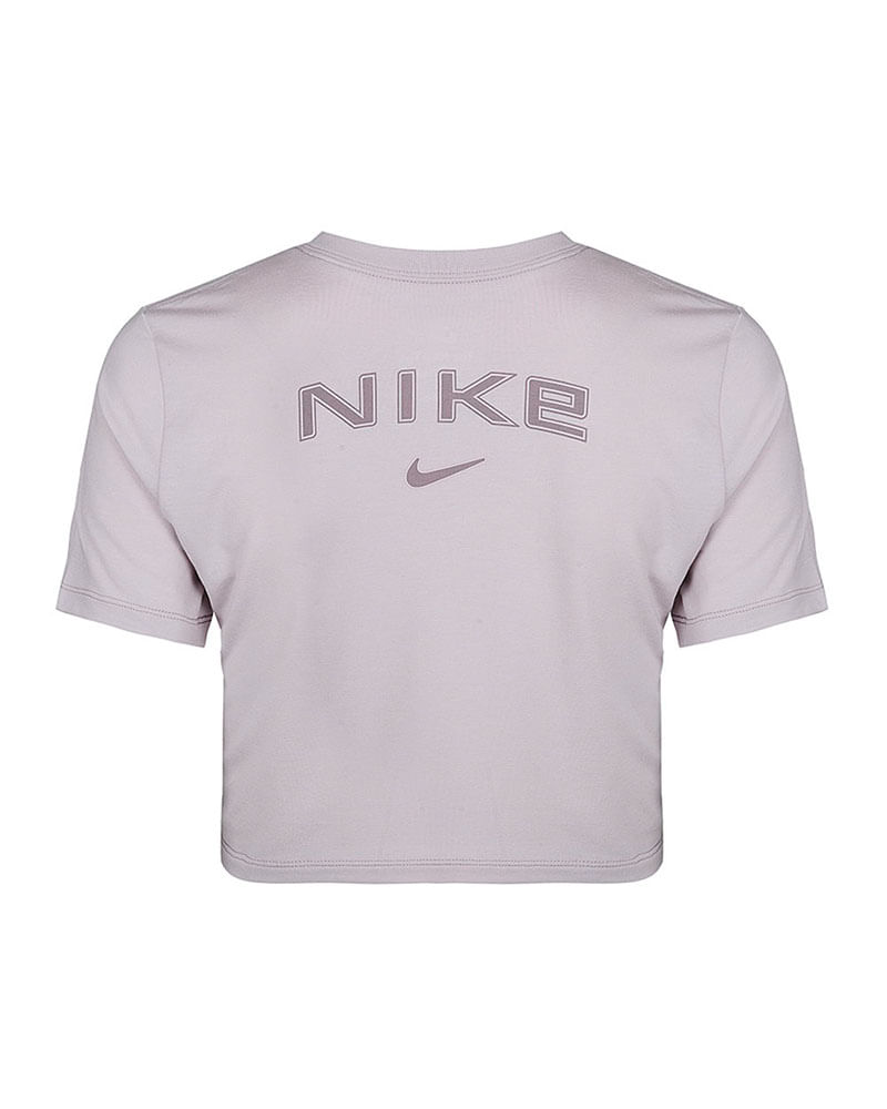 Camiseta-Nike-Feminina