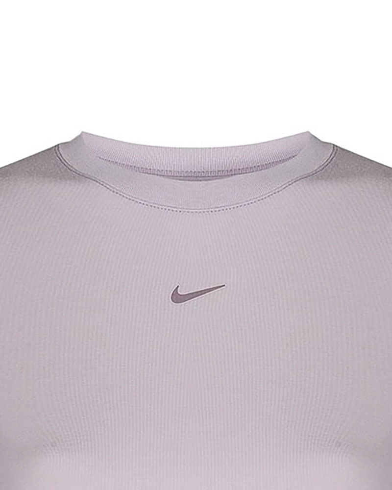 Camiseta-Nike-Feminina