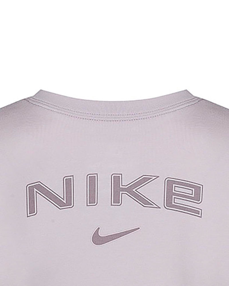 Camiseta-Nike-Feminina