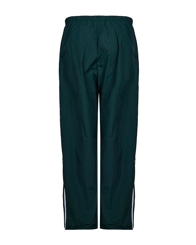 Calca-adidas-3-S-Feminina