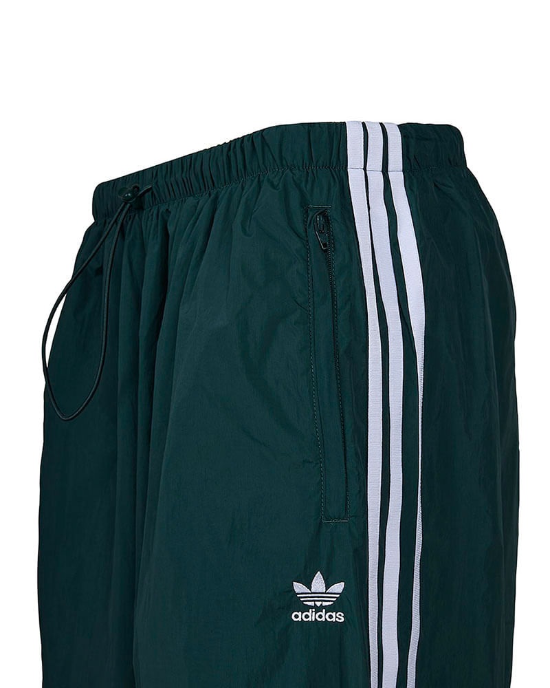 Calca-adidas-3-S-Feminina