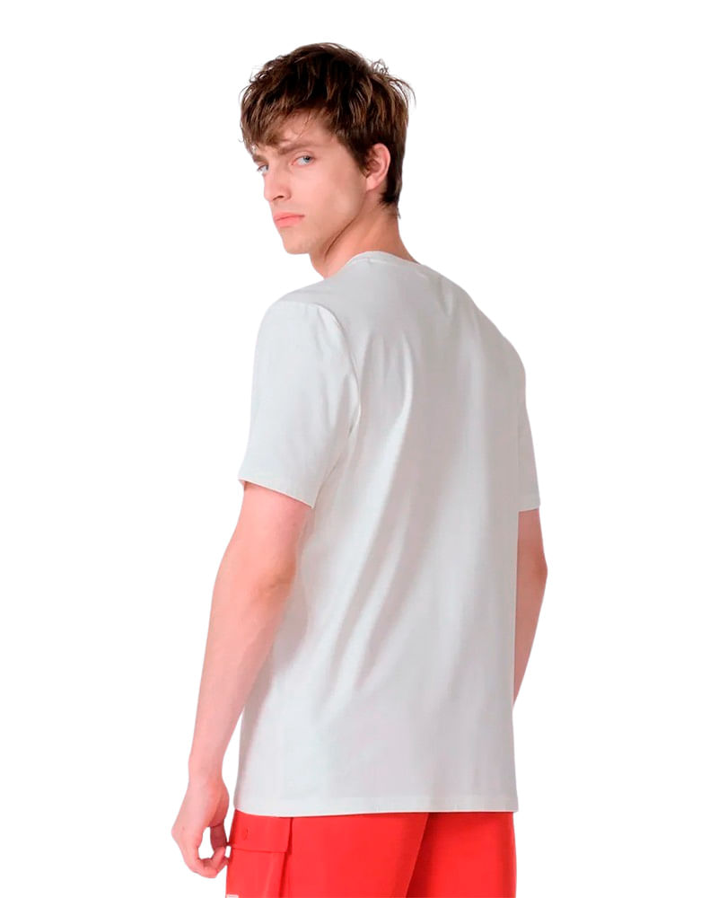 Camiseta-Fila-Wr-Masculina