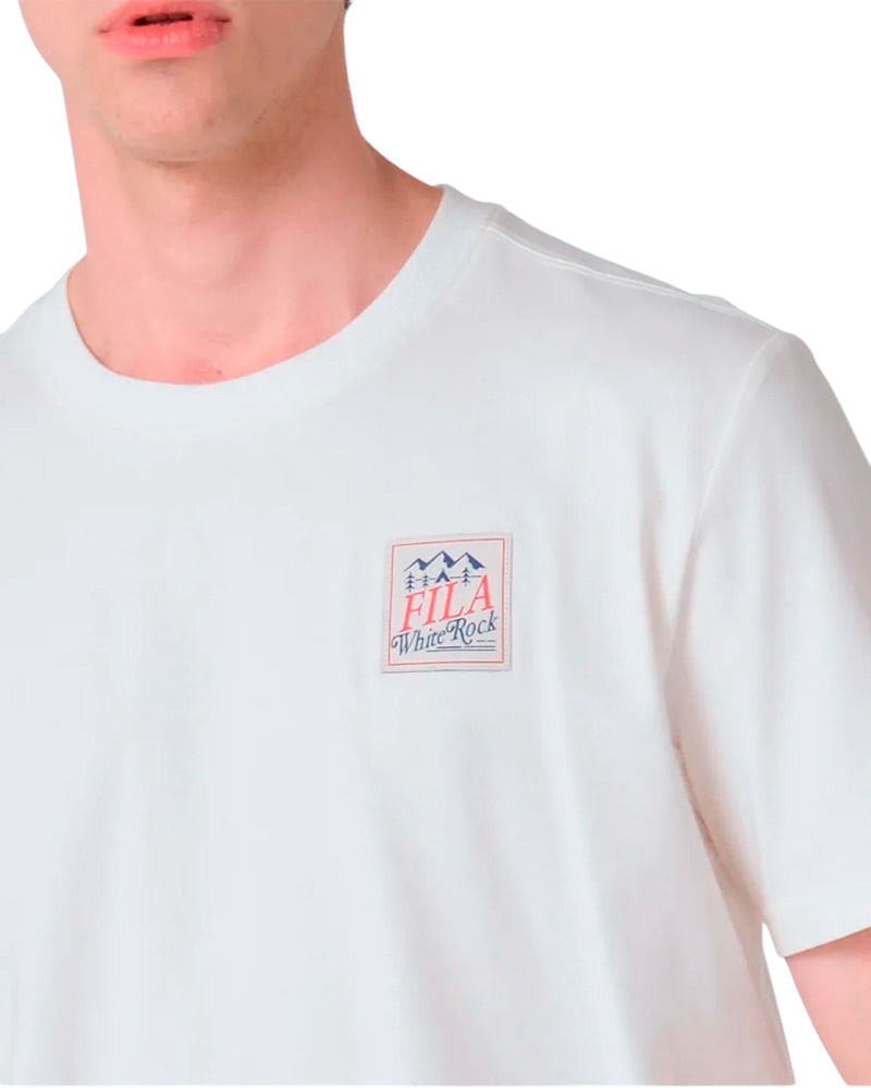 Camiseta-Fila-Wr-Masculina