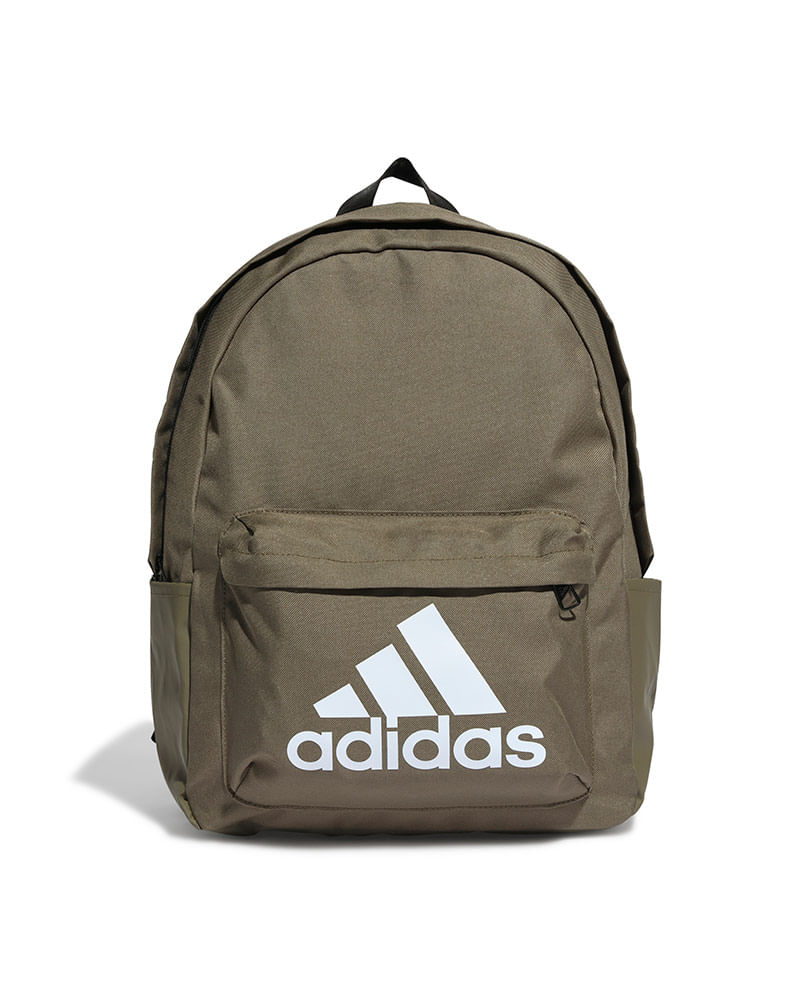 Mochila-adidas-Classic-Unissex