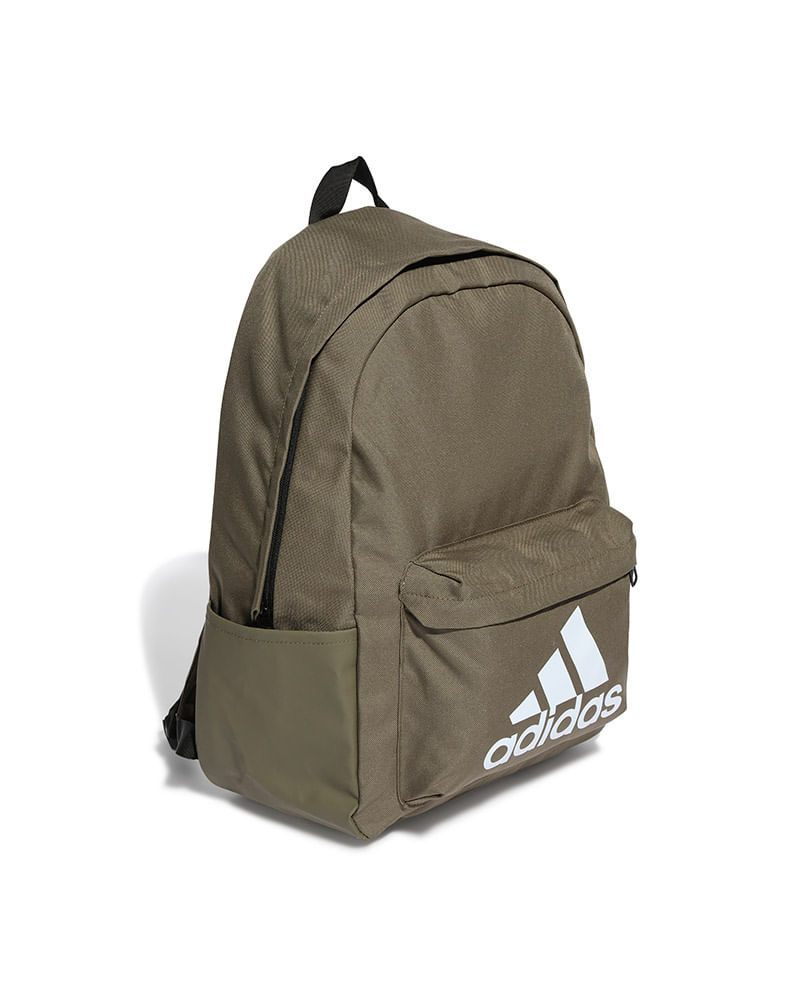 Mochila-adidas-Classic-Unissex