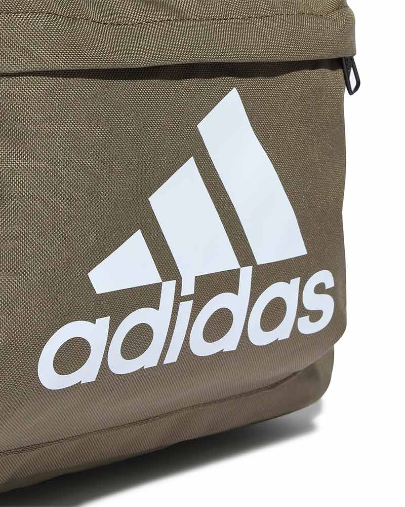 Mochila-adidas-Classic-Unissex