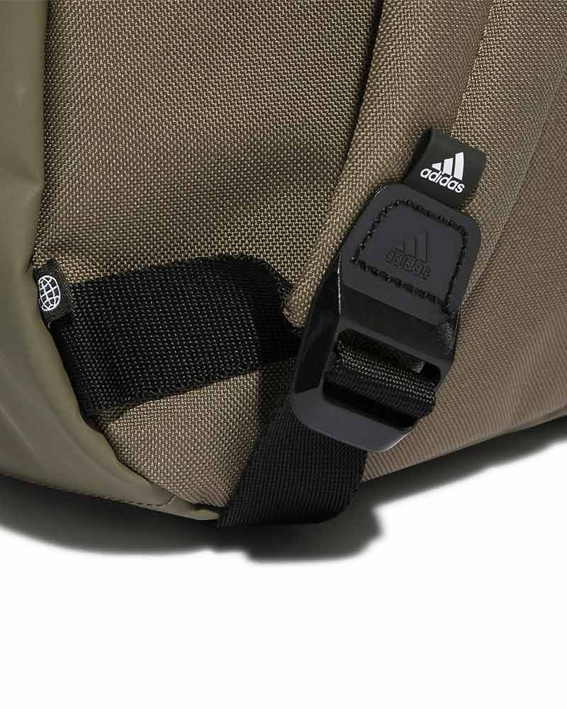 Mochila-adidas-Classic-Unissex