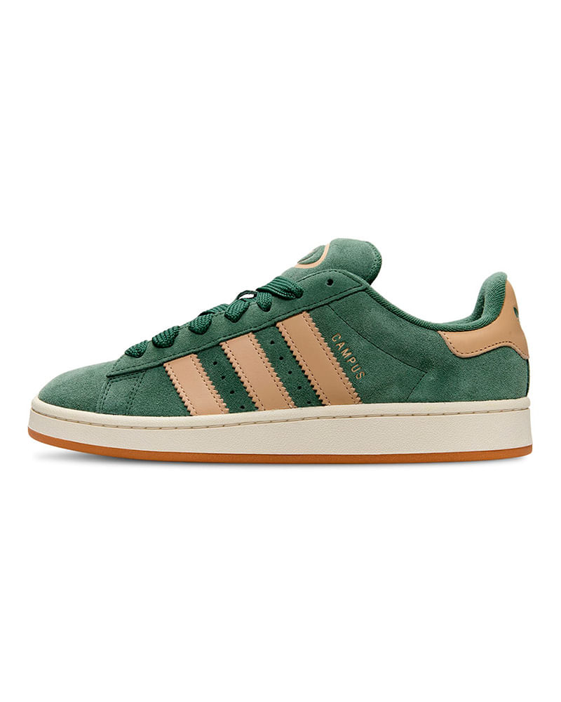 Tenis-adidas-Campus-00s-Masculino