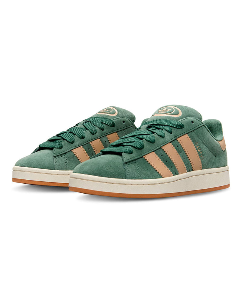Tenis-adidas-Campus-00s-Masculino