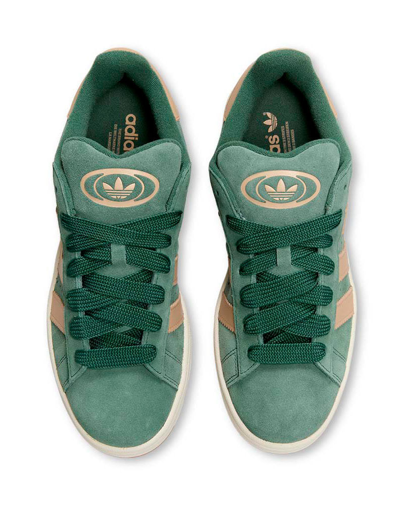Tenis-adidas-Campus-00s-Masculino