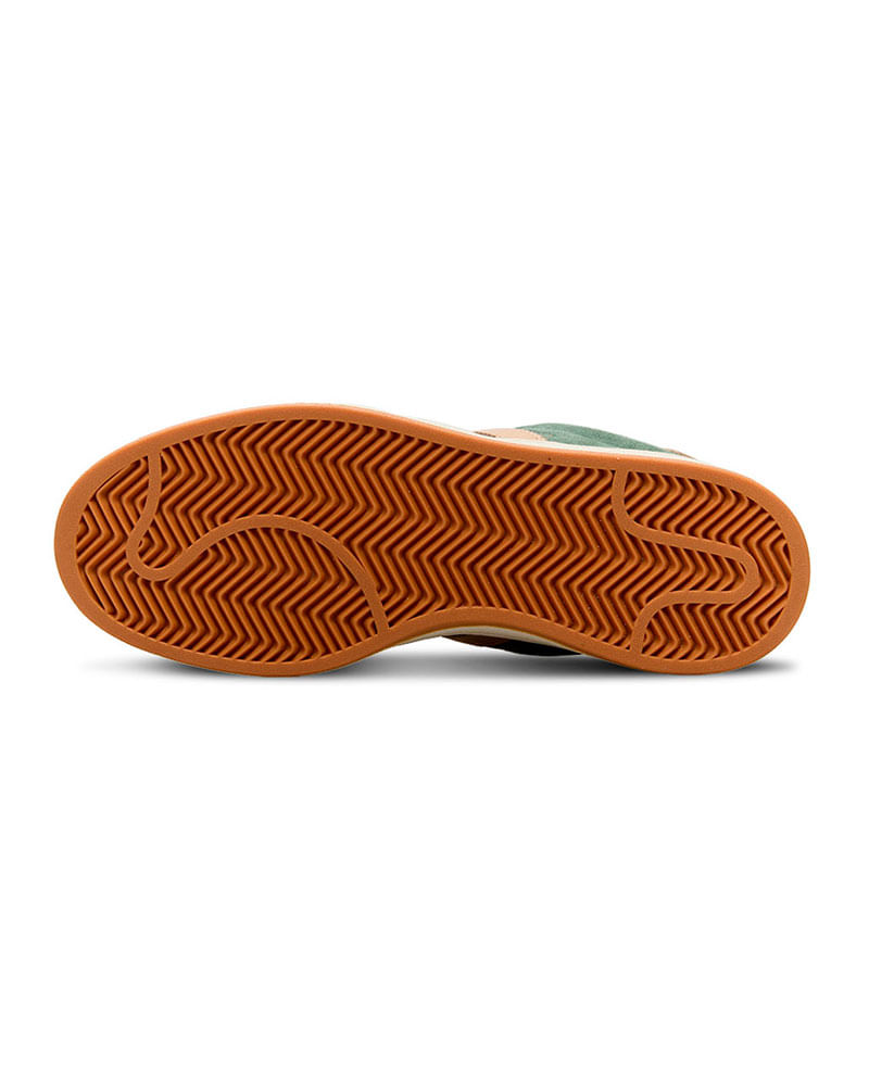Tenis-adidas-Campus-00s-Masculino