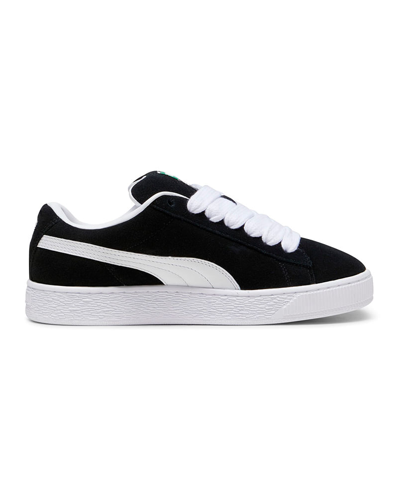 Tenis-Puma-Suede-Xl-Unissex