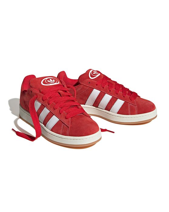 Tênis adidas Campus 00s Masculino