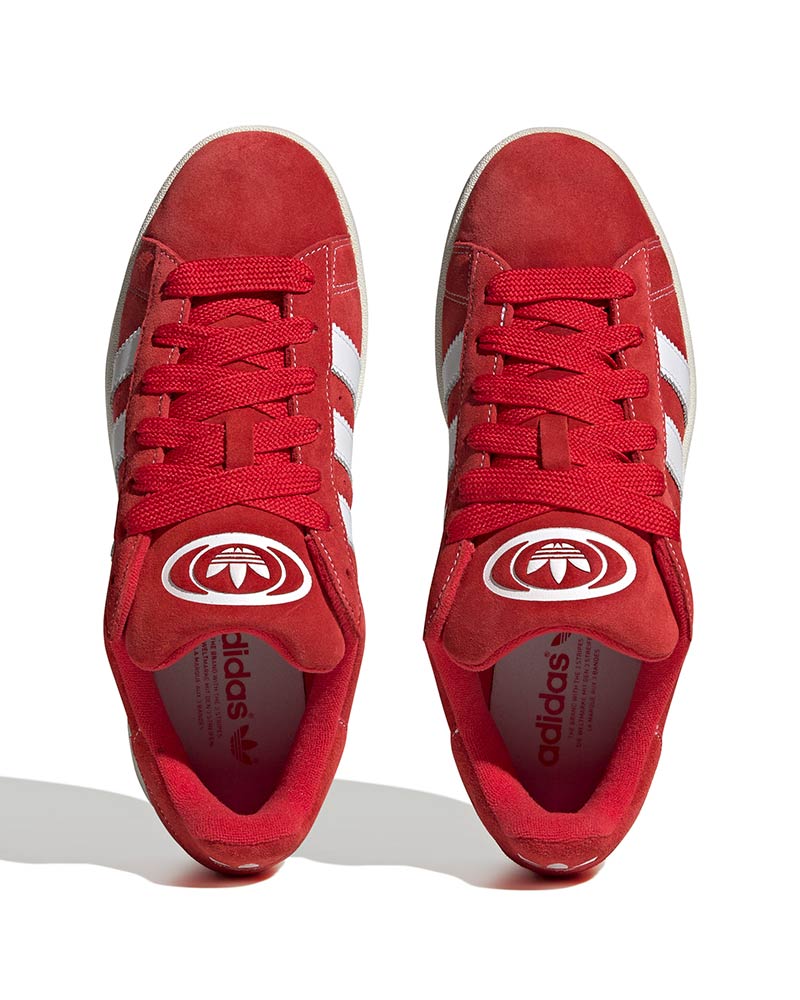 Tenis-adidas-Campus-00s-Masculino