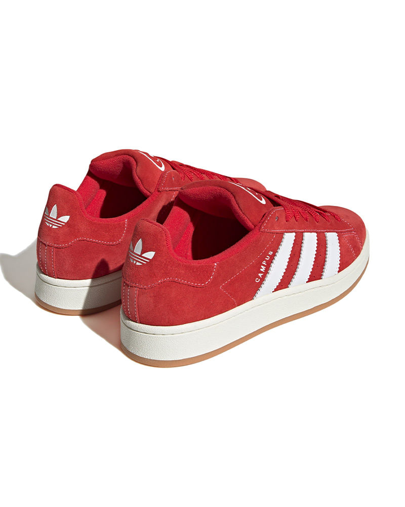 Tenis-adidas-Campus-00s-Masculino