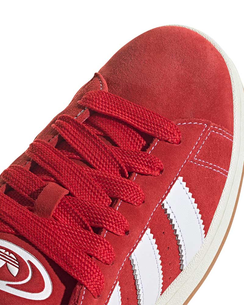 Tenis-adidas-Campus-00s-Masculino