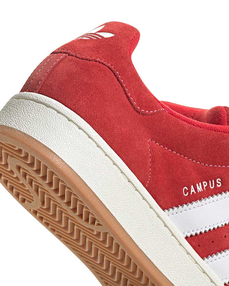 Tenis-adidas-Campus-00s-Masculino