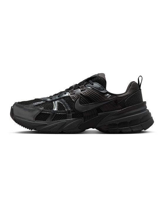 Tênis Nike V2K Run Masculino